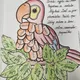 Piráti 4.třída - tematická výuka - ČJ, M. 2