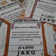 Jarní okénko 2