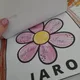 Jarní okénko 3