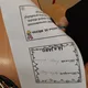 Jarní okénko 4