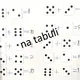 Kostky na tabuli 2