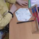Včelí matematika 4