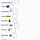 Jarní procházka 2