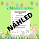 Velikonoční stezka ( 2. - 4. ročník) 3