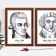 ČESKÉ NÁRODNÍ OBROZENÍ - 40 OSOBNOSTÍ  8