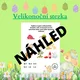 Velikonoční stezka ( 2. - 4. ročník) 4