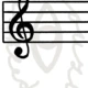 Noty 3