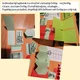 Čtenářský lapbook 5