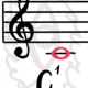 Noty 2