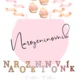 Narozeninovník 3