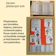 Čtenářský lapbook 7
