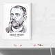 ČESKÉ NÁRODNÍ OBROZENÍ - 40 OSOBNOSTÍ  4