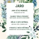 🌸 VÍTÁME JARO 🌸 tematické pracovní listy 7