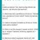 Násobilka 3