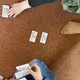 Procvičujeme čtení dvojhlásek au - ou - eu - 1. třída, Já mám, kdo má + pexeso 8