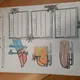 Čtyři roční období - Moje zimní kniha 6