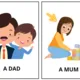 FAMILY - soubor her 2