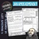JAN AMOS KOMENSKÝ 2