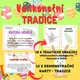 Sada 11 - Velikonoce  3