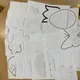 Jarní grafomotorika 2