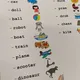 Bingo - Toys 2