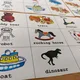 Bingo - Toys 3