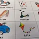 Bingo - Toys 4