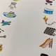 Bingo - Hračky 3