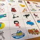 Bingo - Hračky 2