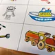 Bingo - Hračky 4