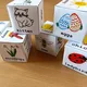 Tell me about spring 4