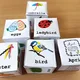 Tell me about spring 2