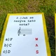 Hudební výchova - kvízové otázky 3