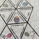 Trimino - Velikonoce 6