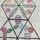 Trimino - Geometrické tvary 5