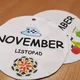 Slovíčka do třídy, na cesty, na klíče 1. sada 2