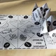 Nebe, peklo, ráj - LOGOPEDIE + kartičky 2