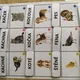 Jaro, Velikonoce 10