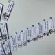 “DOMINOVÉ ČTENÍ“ – čtení s porozuměním, obrázky a tajenkou 3