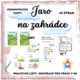 SADA 13 - JARO 6