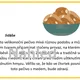 Velikonoční běhací diktát - ZVYKY A TRADICE 4