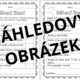 Běhací čtení s leprikóny ke Dni svatého Patrika 4