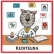 Pepa ve školce 7