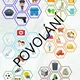 Povolání (skládání) 2