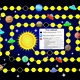 Vesmírná bojovka Exit game 2