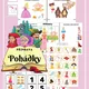 SADA 12 - Pohádky  8