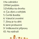 Jazykové chvily 1 4
