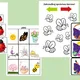 Jaro v MŠ 3
