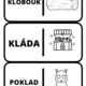 Pexeso - slovo obrázek 5