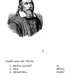 Jan Amos Komenský - Hra 3
